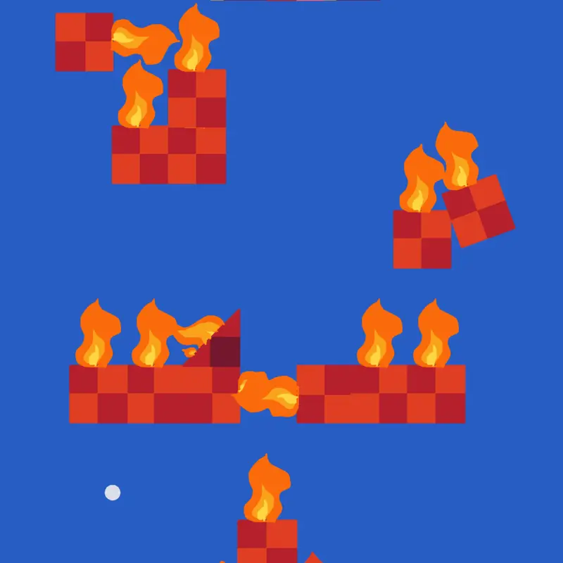 Game by @iced-guy
