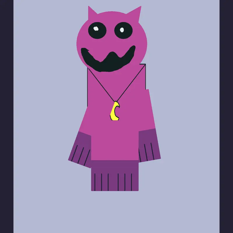 Game by @jelly_bean