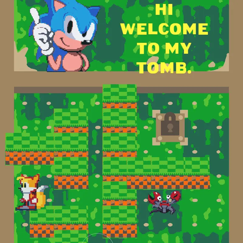 Game by @smile_do_je