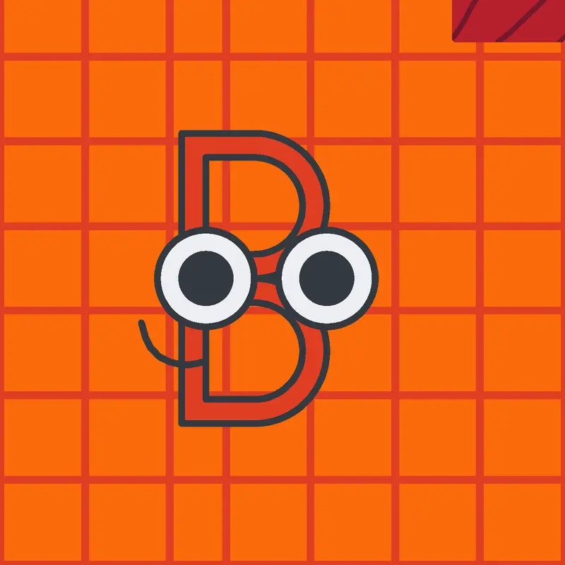 Game by @eighteen