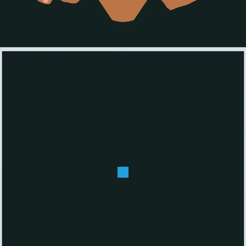 Game by @elipopface