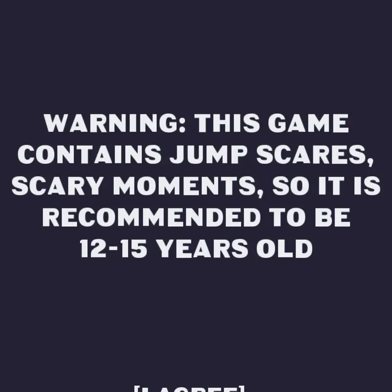Game by @Watermelonchiz