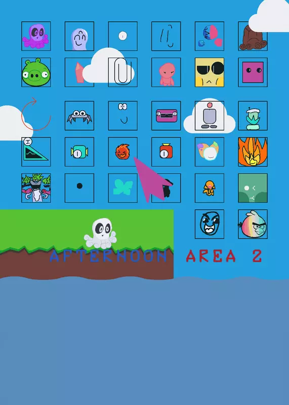 Game by @Meebkinthecooldude24