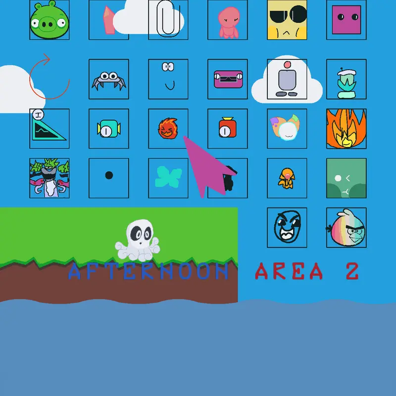 Game by @Meebkinthecooldude24