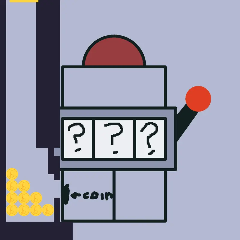 Game by @mystery_sajademon