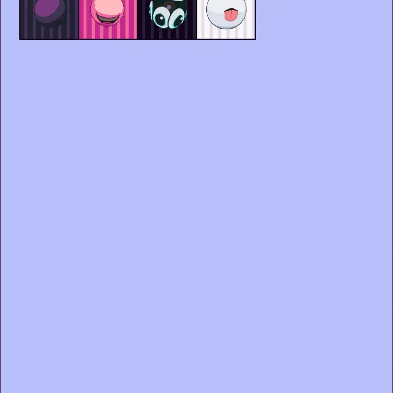 Game by @4nyTh1ng
