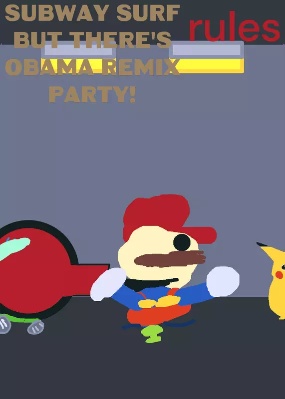 Game by @WaltenTheEpikGuy124
