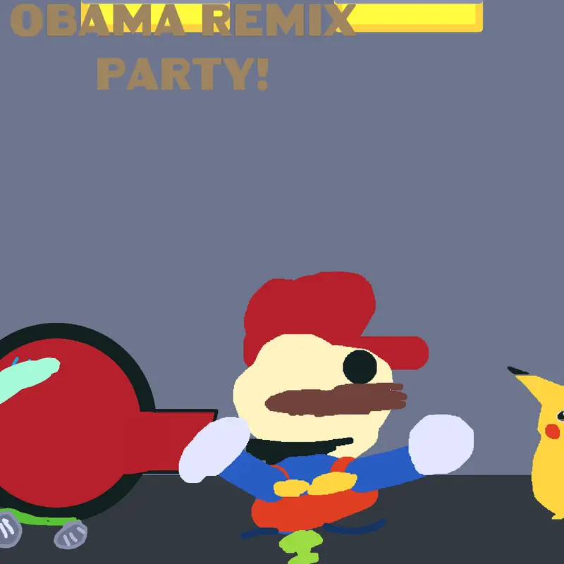 Game by @WaltenTheEpikGuy124