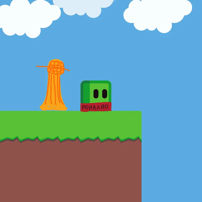 Game by @KNPPN