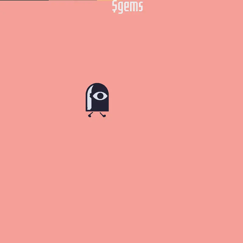 Game by @sfhadjsgf