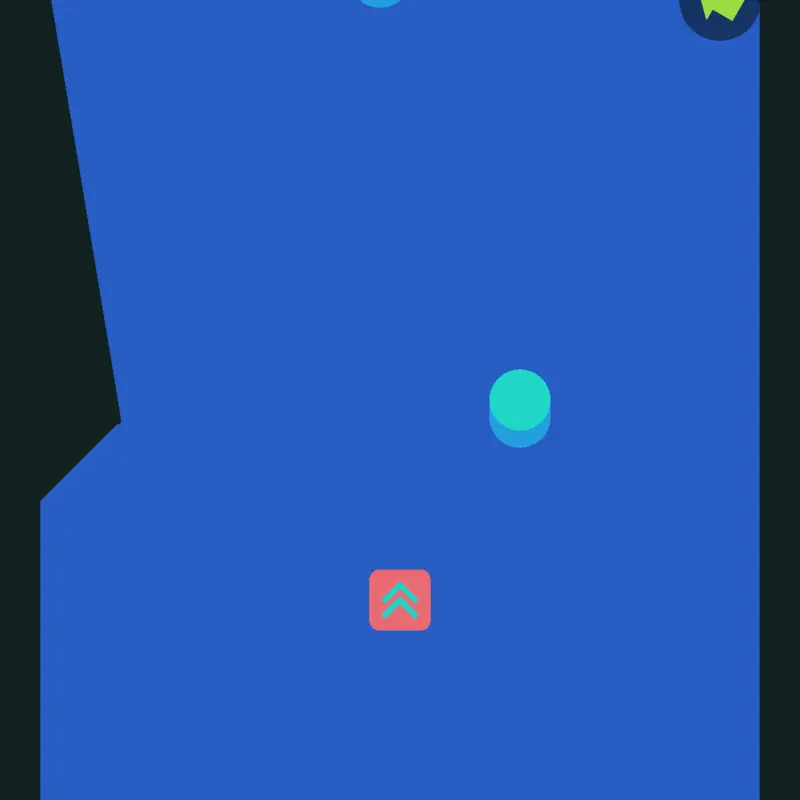 Game by @OlIvERdacoooooool