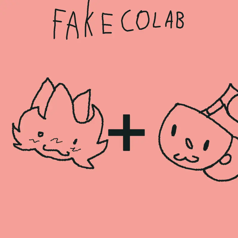 Game by @blixer-CTYH