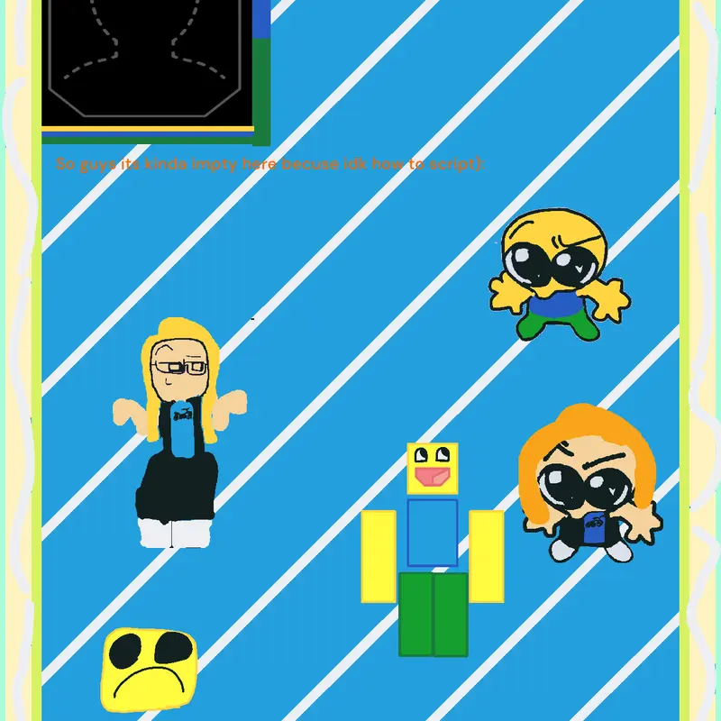 Game by @GAMENG_EMAD