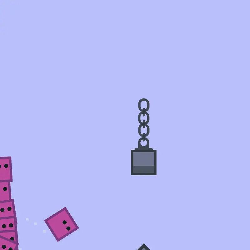 Game by @Tvmanu