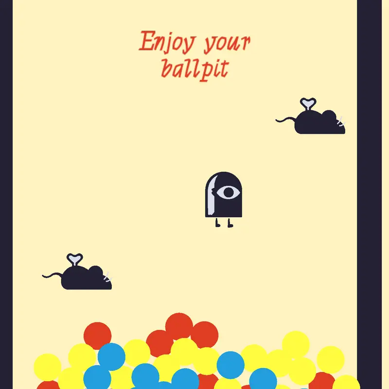 Game by @Wowzaaa