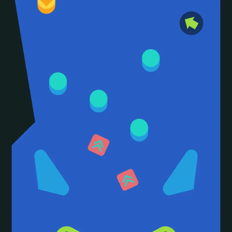 Game by @imnew2938371