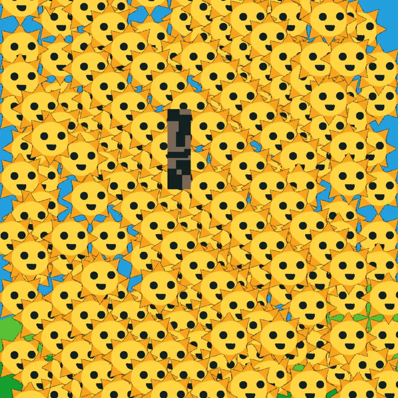 Game by @Gray_sprunki_2025