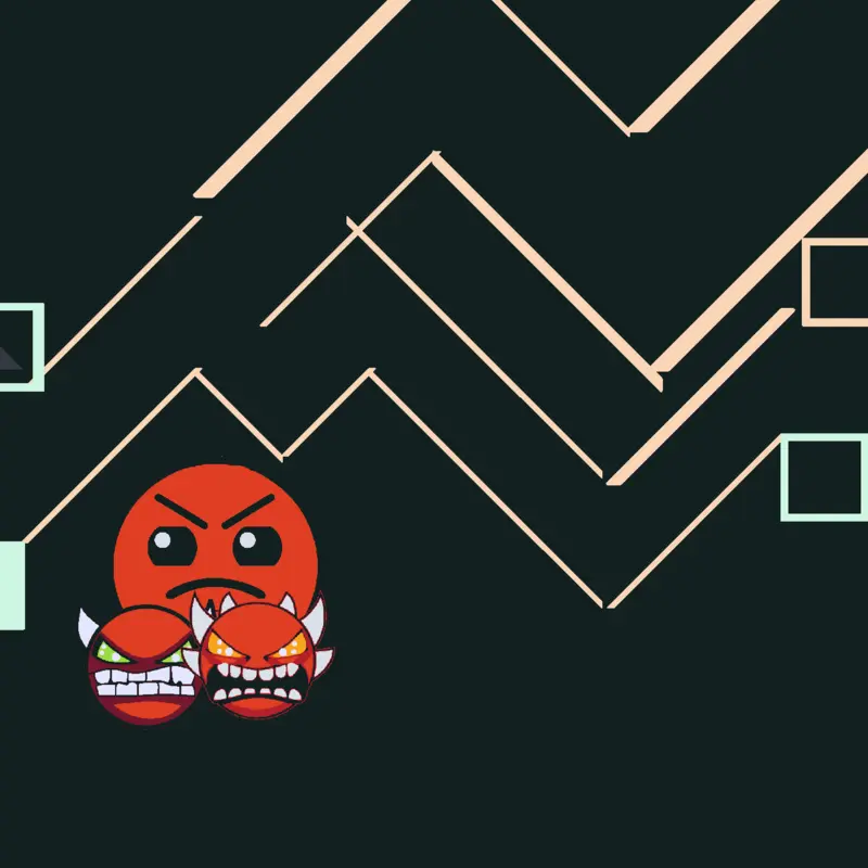 Game by @junder