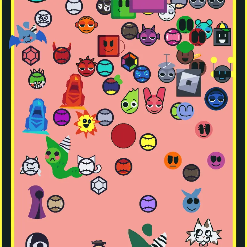 Game by @random_personnn