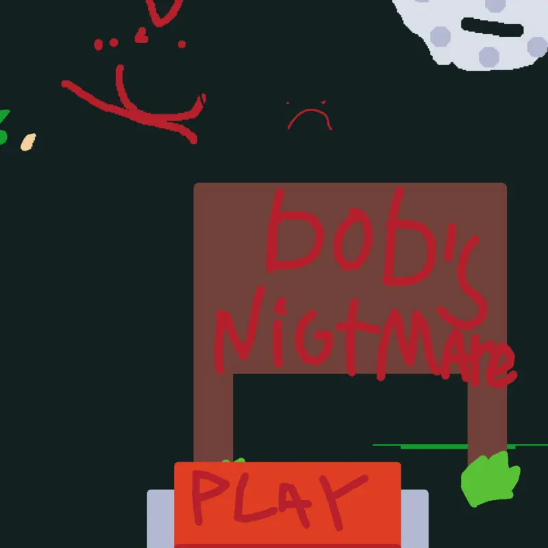 Game by @Darkcharacter1stFan