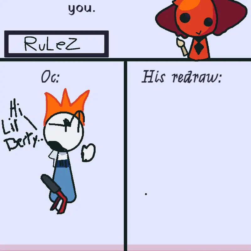 Game by @Ur_averageRaytufan