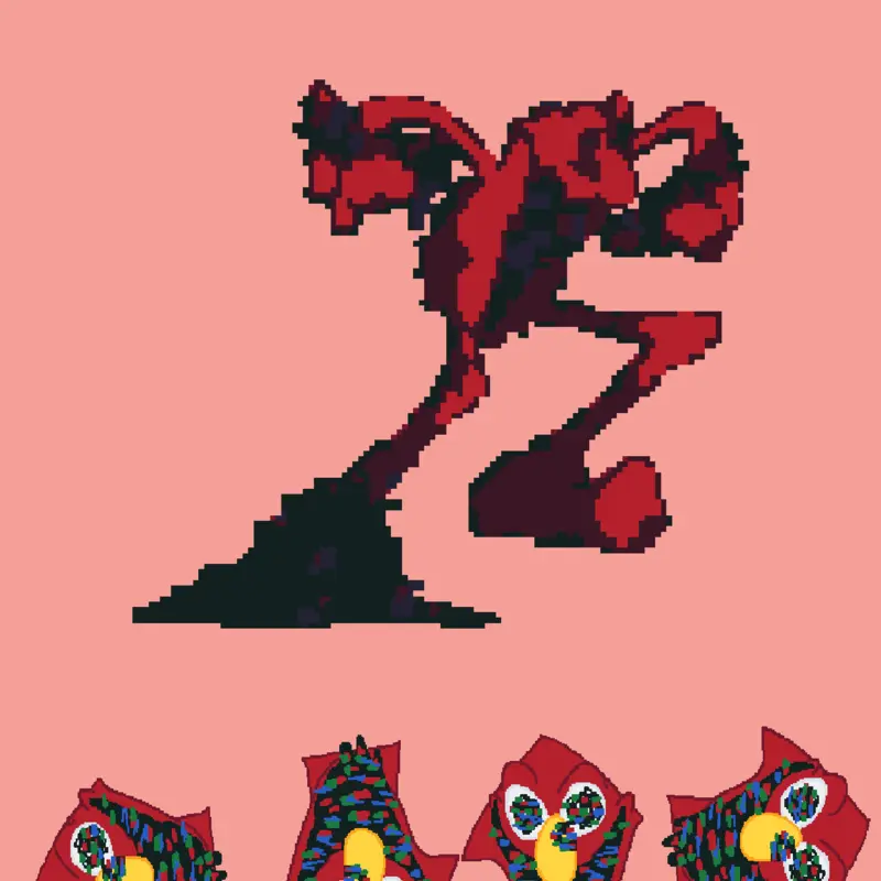 Game by @GameCreatorChase