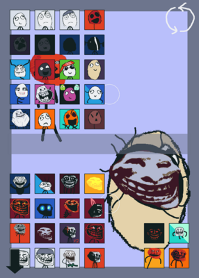 snapshot