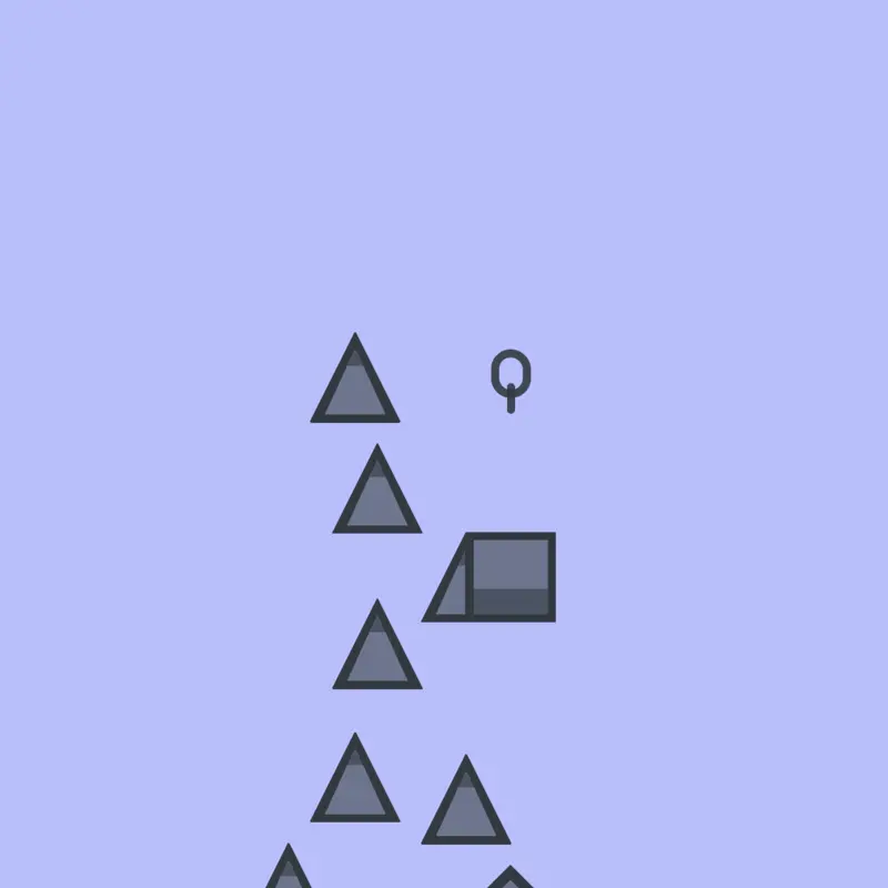 Game by @tfsspace-SC22