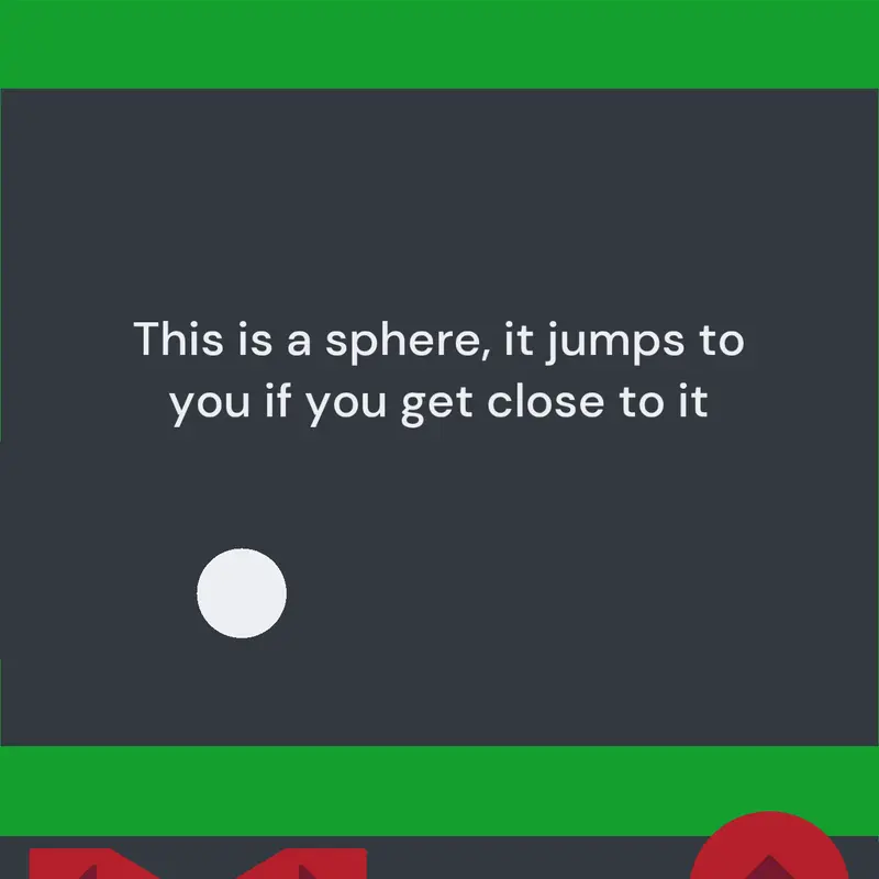 Game by @Random_Visual_Artifact