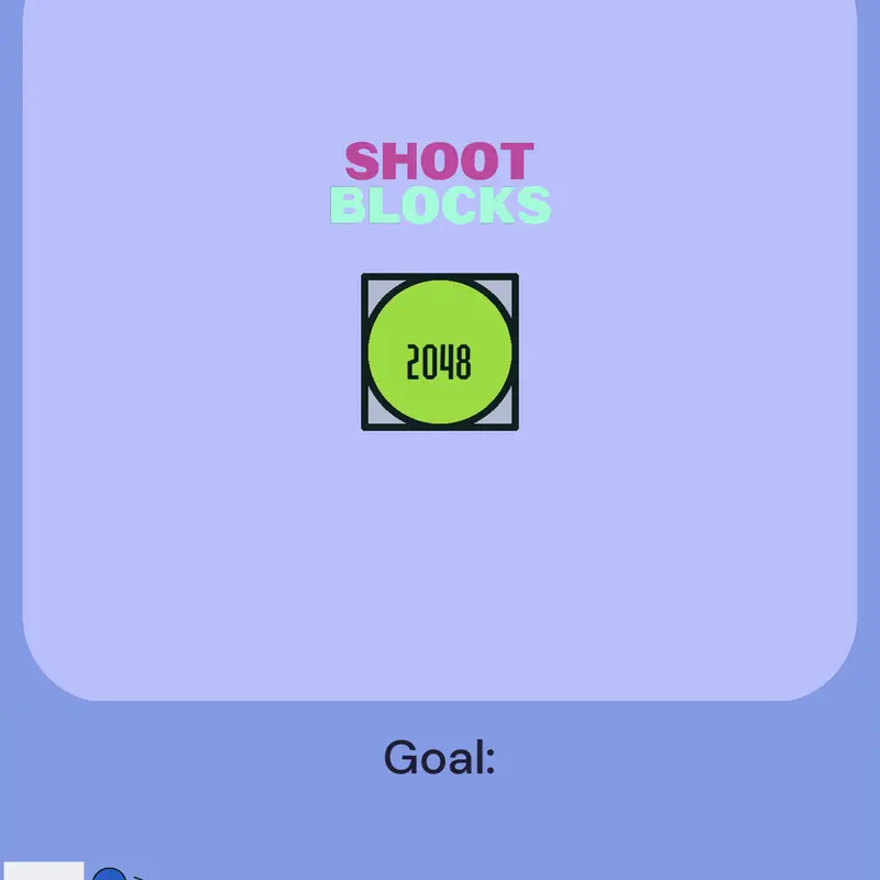 Game by @Lavado_Studio-ACTP-APFPT