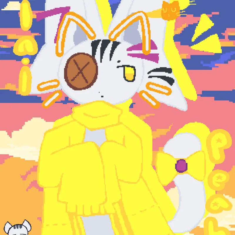 Game by @-Kawa-