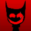 SprunkyOfficial avatar