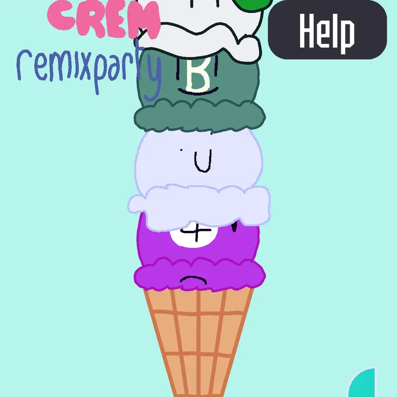 Game by @AdewProdutions