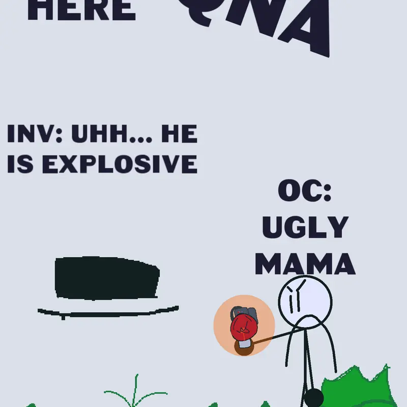 Game by @arthuuuuuuuuuuuuuuuur