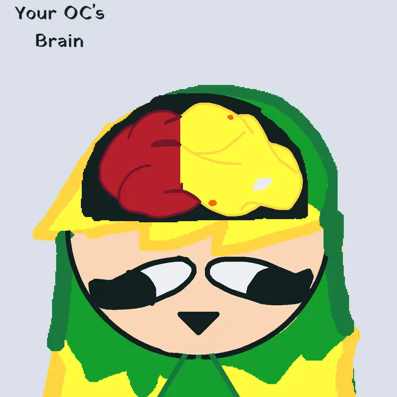 Game by @rina2428