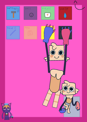 snapshot