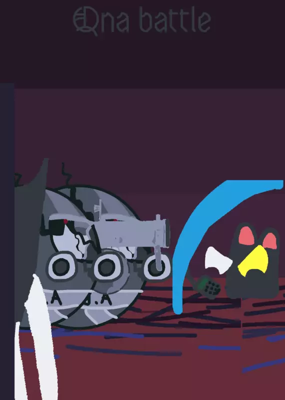 Game by @yellowish-dolphin669