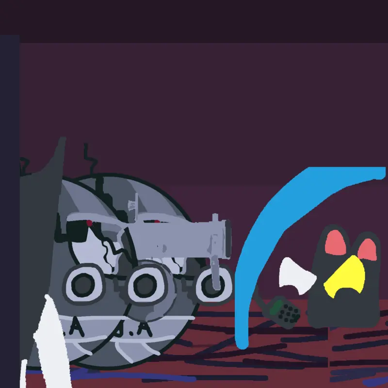 Game by @yellowish-dolphin669