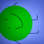 Little-Bob avatar