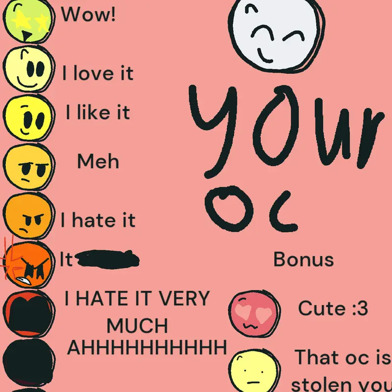 Game by @-_LOCAL_YESHA_FRIEND_-