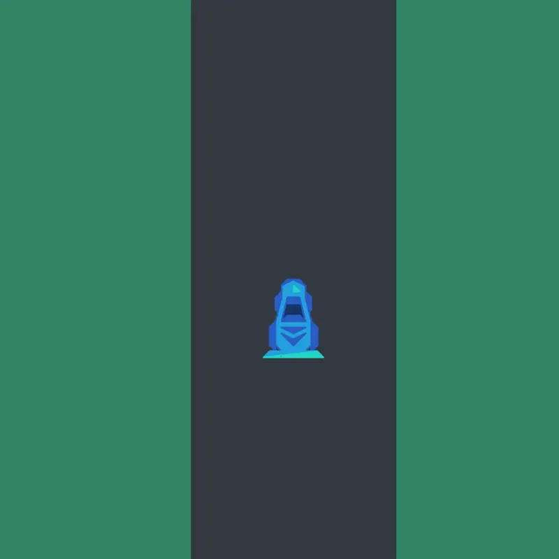 Game by @puppy1234