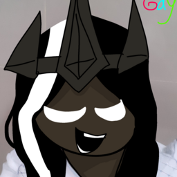 @TCDEPositiveAccount