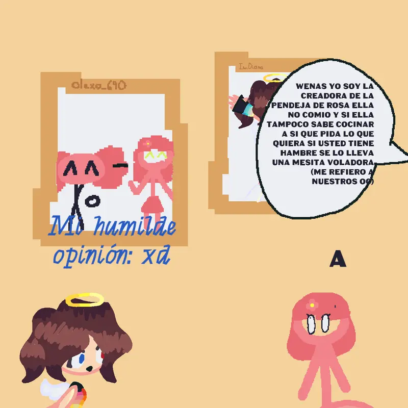 Game by @DianaRGB