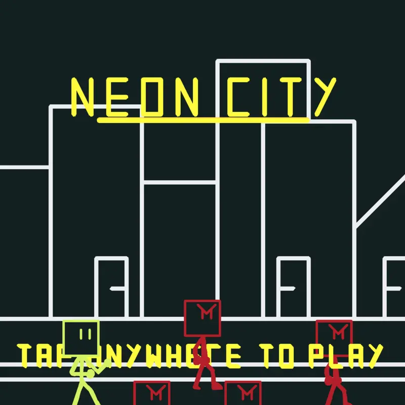 Game by @Spykyut