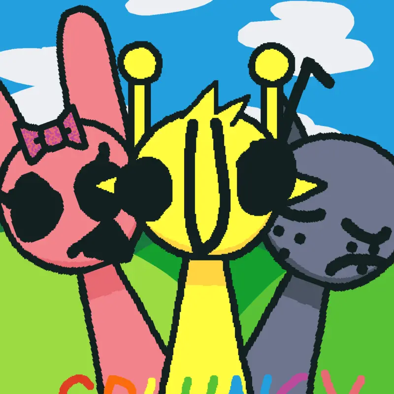Game by @litterally_a_funbot_acc