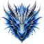 DRAG_OFFICAL avatar