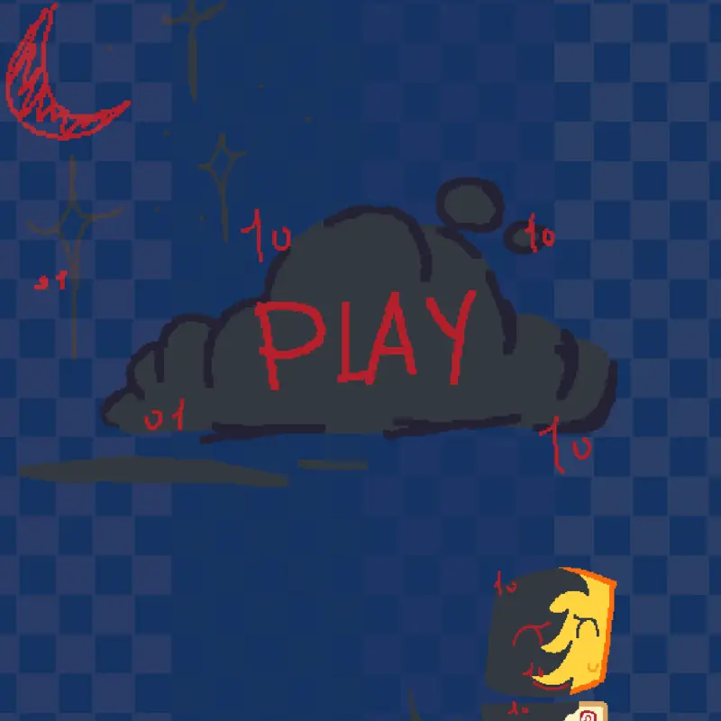 Game by @FANletsky