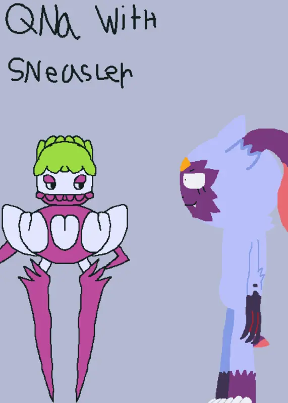 Game by @poke_guy