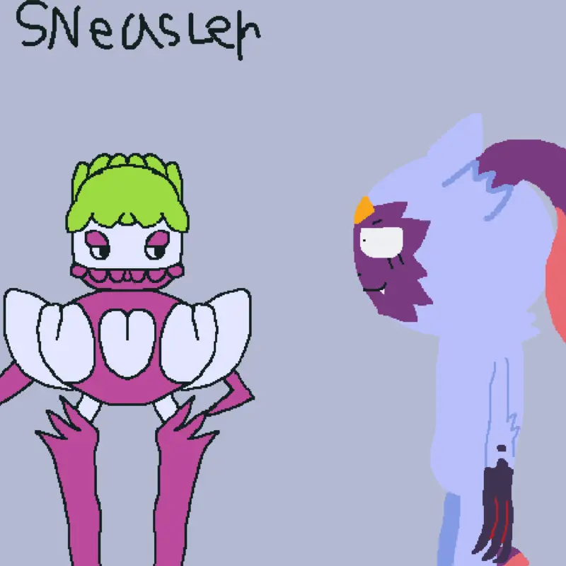 Game by @poke_guy
