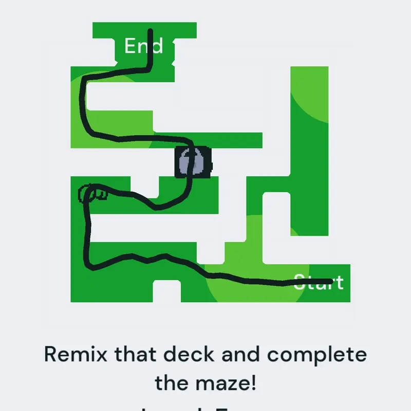 Game by @wanderlust_player